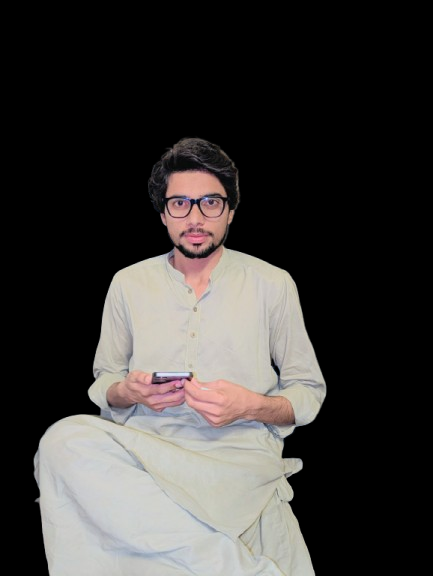 Bahawalpur