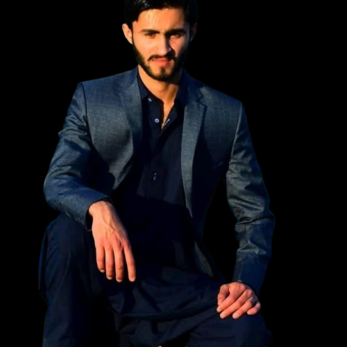 Haripur