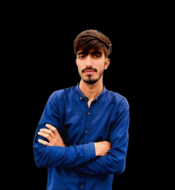 Islamabad