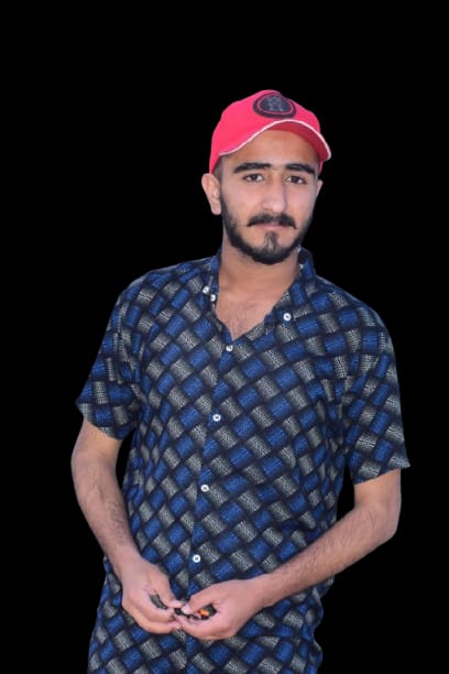 Haripur