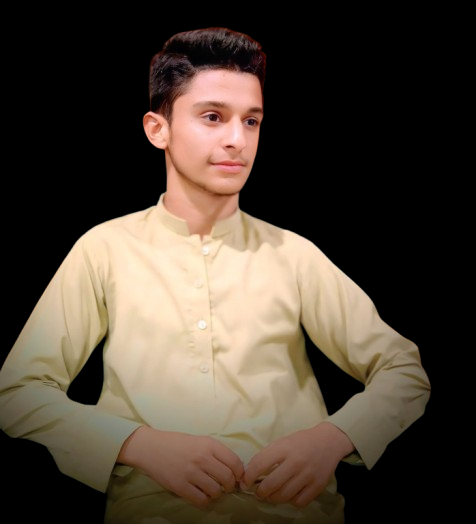 Taqadas Raheem