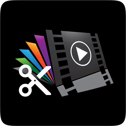 MP3 Converter App