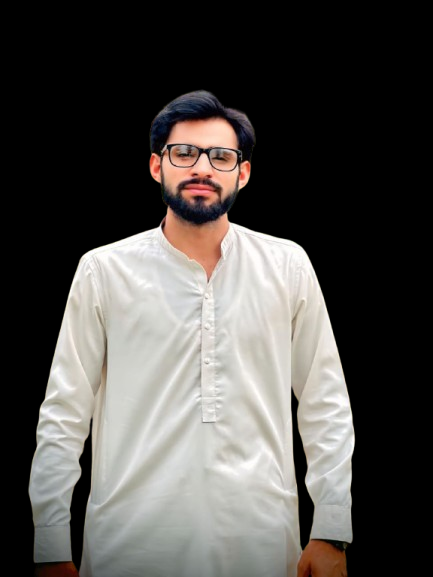 Islamabad