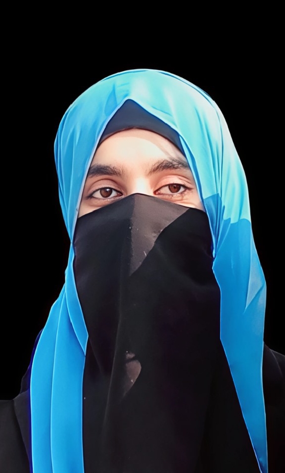 Okara